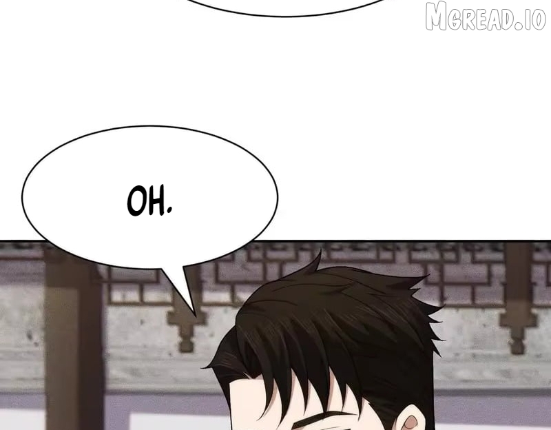 Hidden Dragon in the City (2025) Chapter 62  - page 151